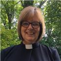 Welcome Rev. Suzanne Rose as Rector of the Benefice